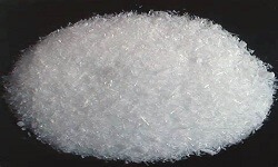 Urea (Granular) - Egypt